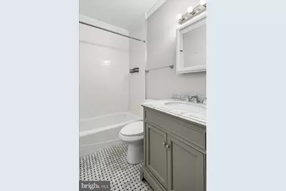 1308 12th Street NW #A, Washington, DC 20005 - Photo 11