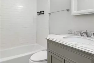 1308 12th St NW, Washington, DC 20005 - Photo 11