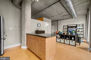 301 Massachusetts Ave NW, Washington, DC 20001 - Photo 15