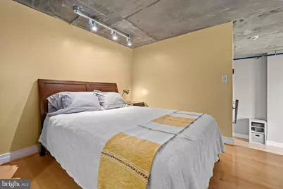 301 Massachusetts Avenue NW #504, Washington, DC 20001 - Photo 19