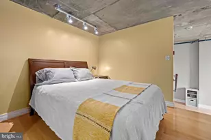 301 Massachusetts Ave NW, Washington, DC 20001 - Photo 19