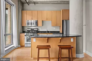 301 Massachusetts Ave NW, Washington, DC 20001 - Photo 11