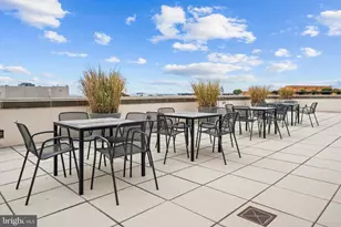 301 Massachusetts Ave NW, Washington, DC 20001 - Photo 33