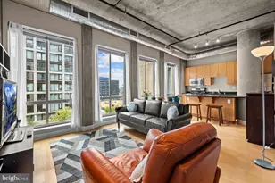 301 Massachusetts Ave NW, Washington, DC 20001 - Photo 3