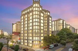 301 Massachusetts Ave NW, Washington, DC 20001 - Photo 1