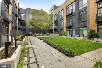 525 Water Street SW #112, Washington, DC 20024 - Photo 5