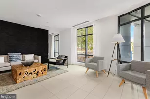 525 Water Street SW, Washington, DC 20024 - Photo 11