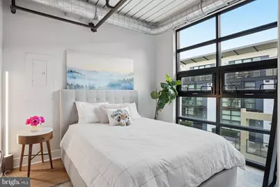 2125 14th Street NW #304W, Washington, DC 20009 - Photo 19