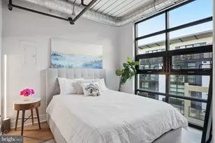 2125 14th St NW, Washington, DC 20009 - Photo 19