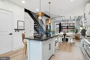 2125 14th St NW, Washington, DC 20009 - Photo 3