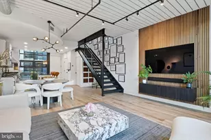 2125 14th St NW, Washington, DC 20009 - Photo 11