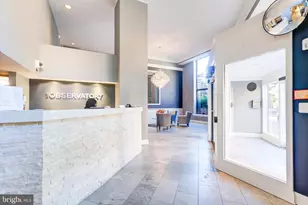 2111 Wisconsin Ave NW, Washington, DC 20007 - Photo 19