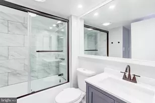 2111 Wisconsin Ave NW, Washington, DC 20007 - Photo 11