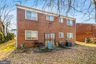 3028 P St SE, Washington, DC 20020 - Photo 23