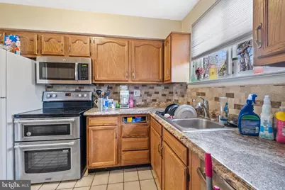 3028 P Street SE, Washington, DC 20020 - Photo 9