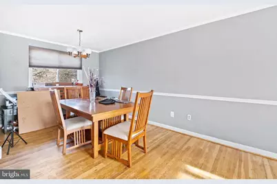 3028 P Street SE, Washington, DC 20020 - Photo 5