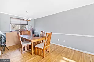 3028 P St SE, Washington, DC 20020 - Photo 5