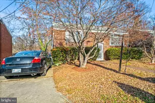 3028 P St SE, Washington, DC 20020 - Photo 31