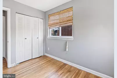 3028 P Street SE, Washington, DC 20020 - Photo 11