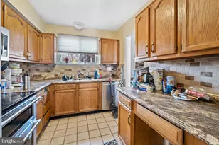 3028 P St SE, Washington, DC 20020 - Photo 7