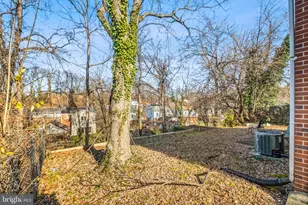 3028 P St SE, Washington, DC 20020 - Photo 27