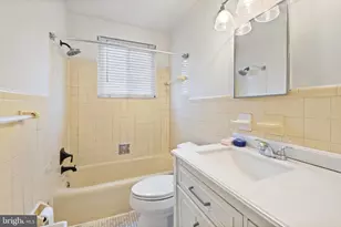 3028 P St SE, Washington, DC 20020 - Photo 13