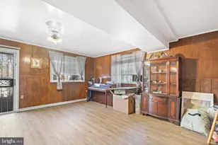 3028 P St SE, Washington, DC 20020 - Photo 15