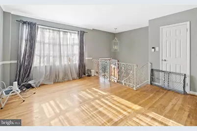 3028 P Street SE, Washington, DC 20020 - Photo 3