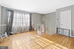 3028 P St SE, Washington, DC 20020 - Photo 3