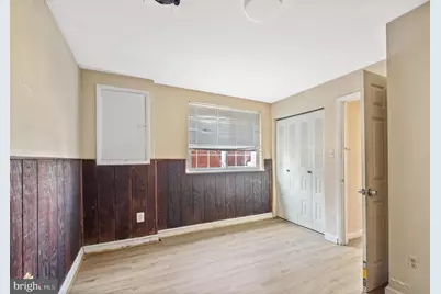 3028 P Street SE, Washington, DC 20020 - Photo 21