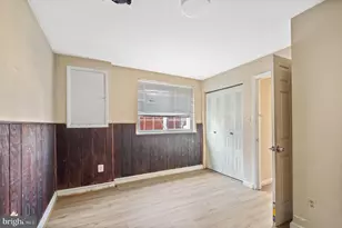 3028 P St SE, Washington, DC 20020 - Photo 21