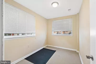 3028 P Street SE, Washington, DC 20020 - Photo 17