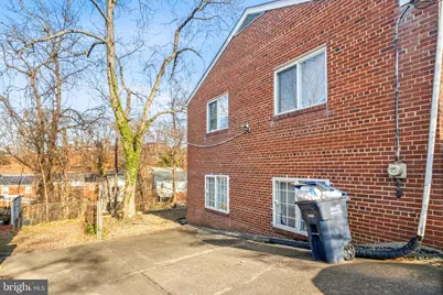 3028 P Street SE, Washington, DC 20020 - Photo 25