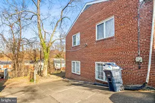 3028 P St SE, Washington, DC 20020 - Photo 25