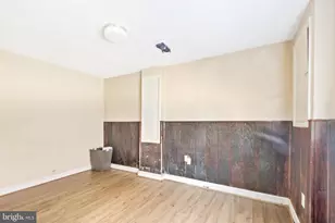 3028 P St SE, Washington, DC 20020 - Photo 19