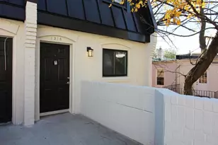 1218 Eton Ct NW, Washington, DC 20007 - Photo 1