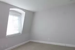 1218 Eton Ct NW, Washington, DC 20007 - Photo 15