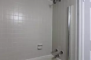 1218 Eton Ct NW, Washington, DC 20007 - Photo 13