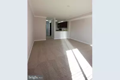 1218 Eton Court NW, Washington, DC 20007 - Photo 5