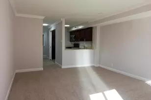 1218 Eton Ct NW, Washington, DC 20007 - Photo 5