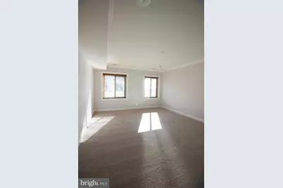 1218 Eton Court NW, Washington, DC 20007 - Photo 7