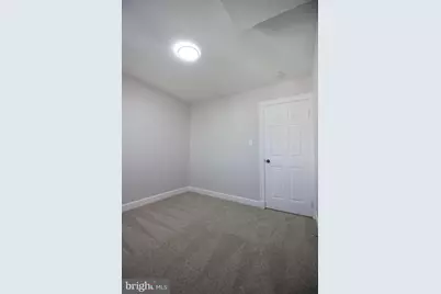 1218 Eton Court NW, Washington, DC 20007 - Photo 11