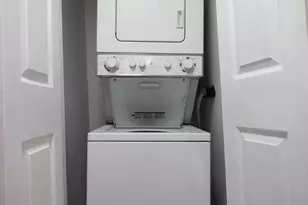 1218 Eton Ct NW, Washington, DC 20007 - Photo 19