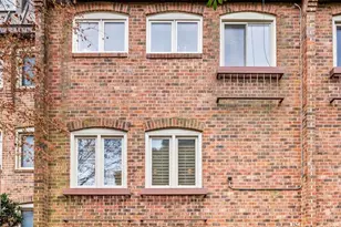 1238 Eton Ct NW, Washington, DC 20007 - Photo 23