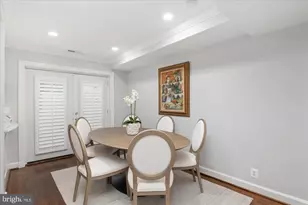 1238 Eton Ct NW, Washington, DC 20007 - Photo 9