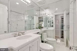 1238 Eton Ct NW, Washington, DC 20007 - Photo 19