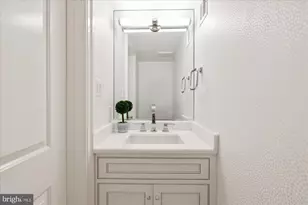 1238 Eton Ct NW, Washington, DC 20007 - Photo 11