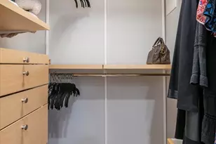 1238 Eton Ct NW, Washington, DC 20007 - Photo 15