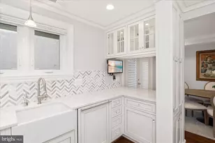 1238 Eton Ct NW, Washington, DC 20007 - Photo 7