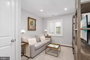 1238 Eton Ct NW, Washington, DC 20007 - Photo 17